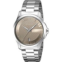 Gucci グッチ　腕時計 GUCCI 【当店限定】 グッチ メンズ 時計 DIVE ダイブ 自動巻